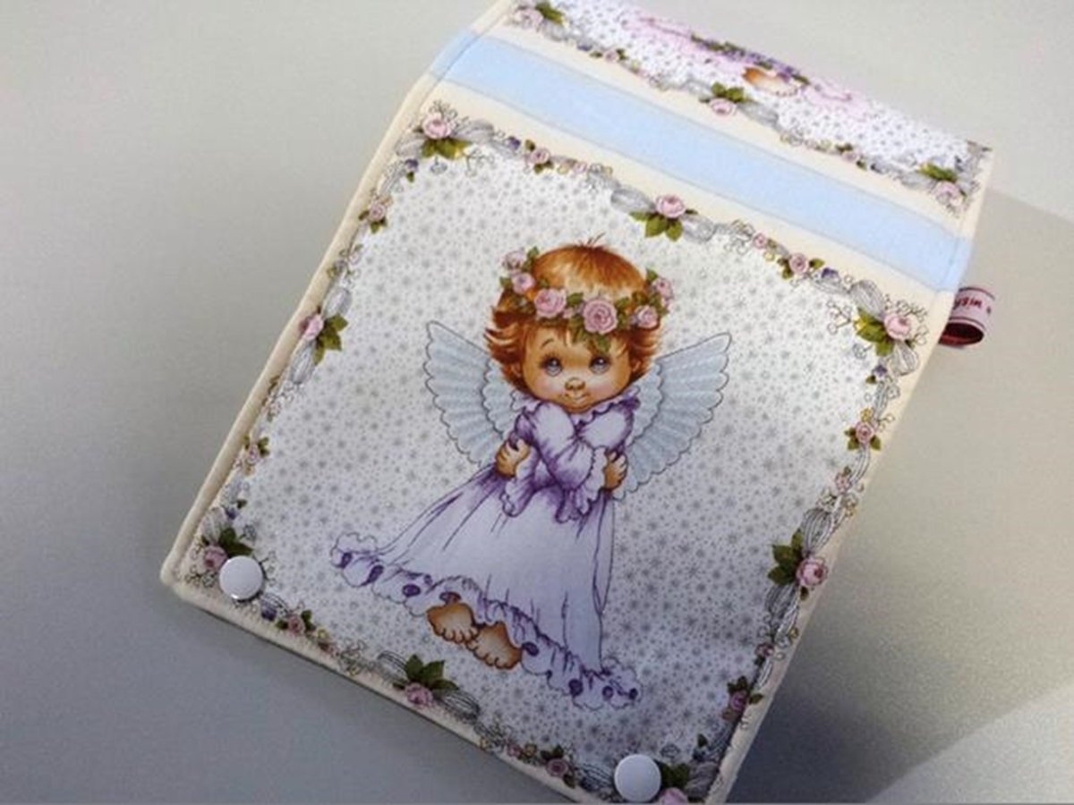 atelier-miamia-geldborse-engel-08-atelier-miamia-purse-angel-08