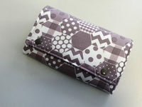 atelier-miamia-geldborse-11-atelier-miamia-wallet-11