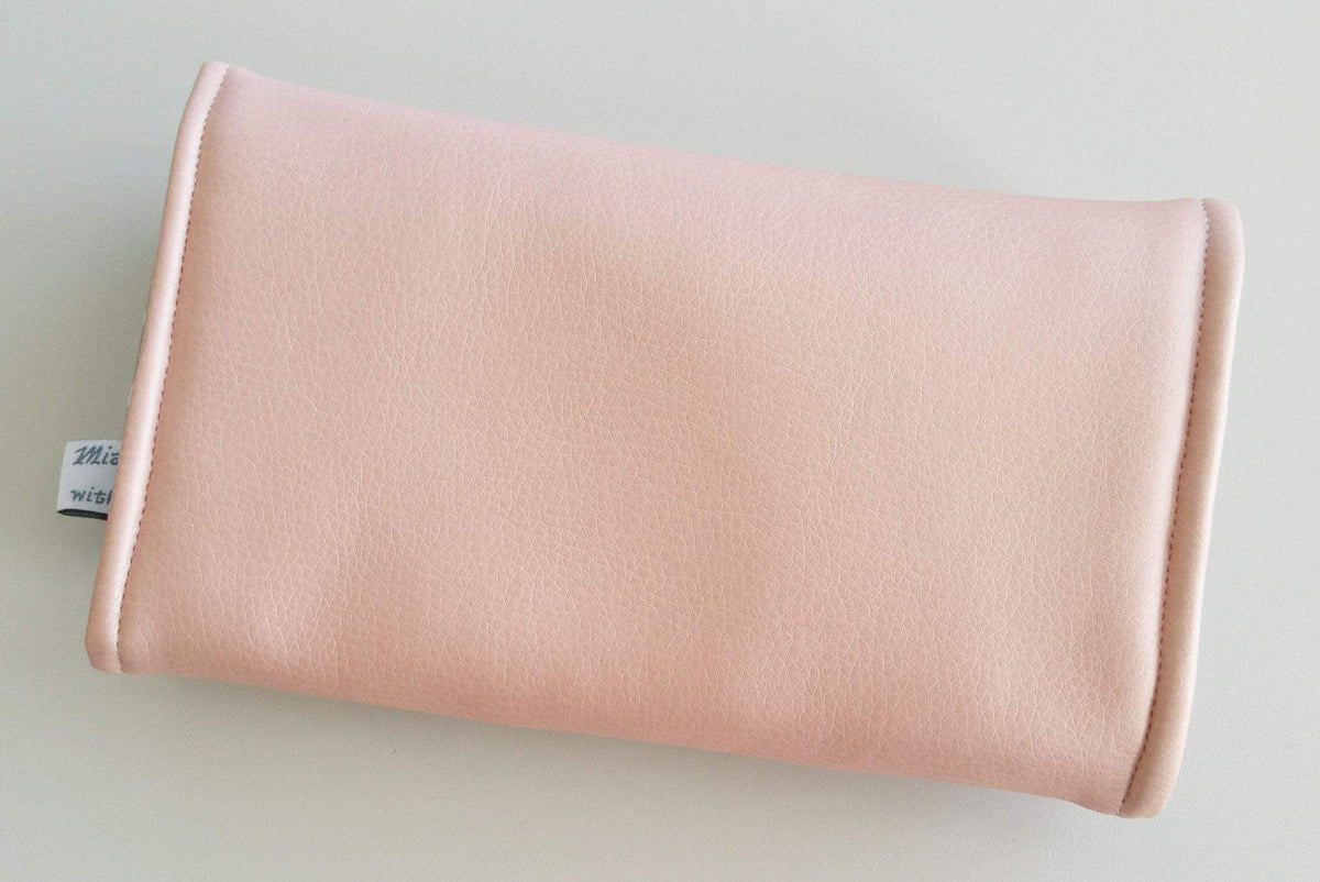 atelier-miamia-geldborse-kunstleder-24-atelier-miamia-wallet-24