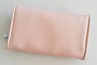 atelier-miamia-geldborse-kunstleder-24-atelier-miamia-wallet-24