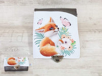 atelier-miamia-geldborse-damengeldborse-fuchs